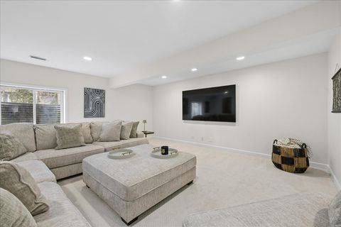 Tiny photo for 8690 Shade Tree Circle, Lakewood, IL 60014 (MLS # 12601797)