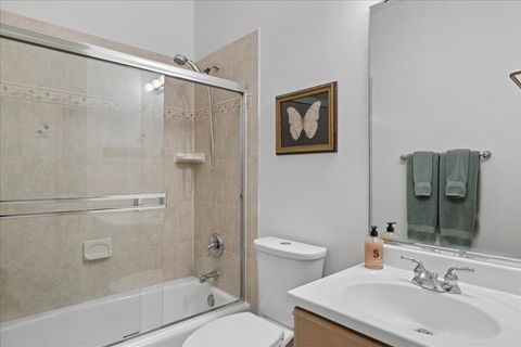 Tiny photo for 8690 Shade Tree Circle, Lakewood, IL 60014 (MLS # 12601797)