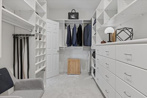 Tiny photo for 8690 Shade Tree Circle, Lakewood, IL 60014 (MLS # 12601797)