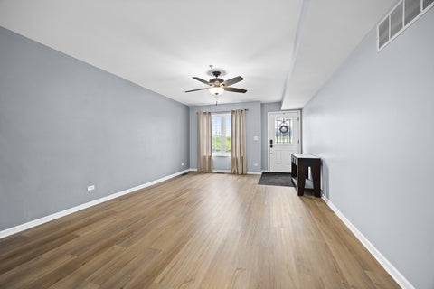 Tiny photo for 8902 Frontage Road, Justice, IL 60458 (MLS # 12692803)
