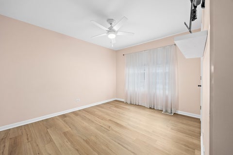 Tiny photo for 8902 Frontage Road, Justice, IL 60458 (MLS # 12692803)