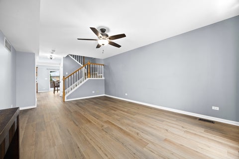 Tiny photo for 8902 Frontage Road, Justice, IL 60458 (MLS # 12692803)