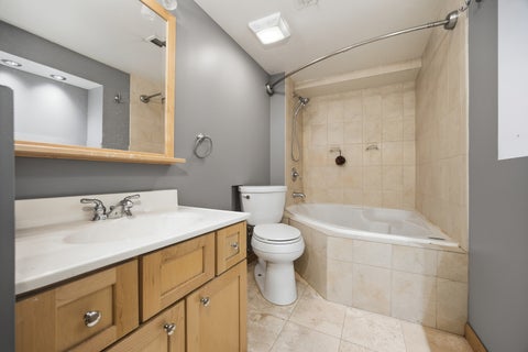 Tiny photo for 8902 Frontage Road, Justice, IL 60458 (MLS # 12692803)