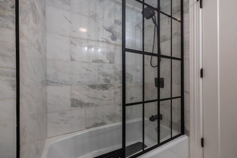 Tiny photo for 8711 Keeler Avenue, Skokie, IL 60076 (MLS # 12769041)
