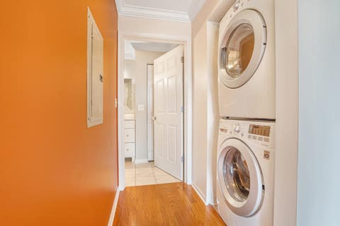 Tiny photo for 145 S York Street #420, Elmhurst, IL 60126 (MLS # 12717667)