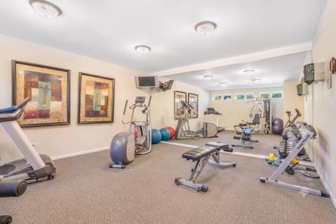 Tiny photo for 145 S York Street #420, Elmhurst, IL 60126 (MLS # 12717667)