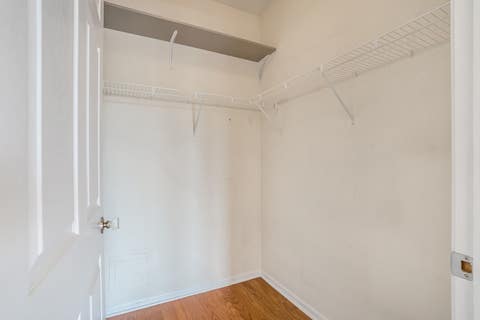Tiny photo for 145 S York Street #420, Elmhurst, IL 60126 (MLS # 12717667)