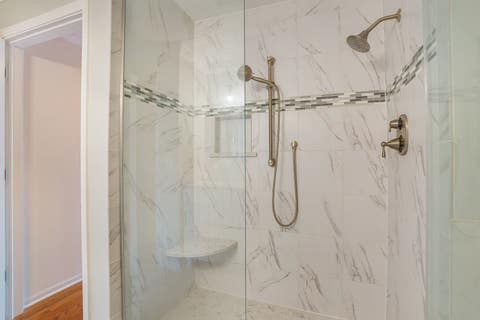 Tiny photo for 145 S York Street #420, Elmhurst, IL 60126 (MLS # 12717667)