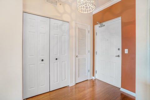 Tiny photo for 145 S York Street #420, Elmhurst, IL 60126 (MLS # 12717667)