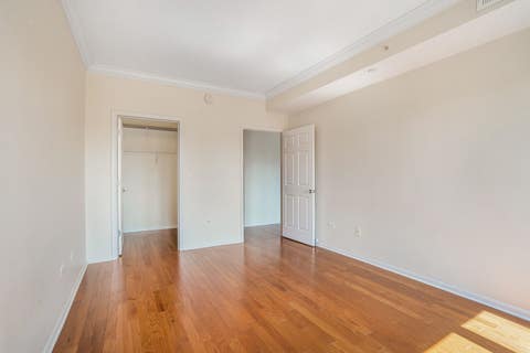Tiny photo for 145 S York Street #420, Elmhurst, IL 60126 (MLS # 12717667)
