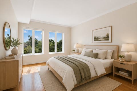 Tiny photo for 145 S York Street #420, Elmhurst, IL 60126 (MLS # 12717667)