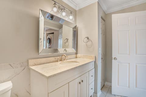 Tiny photo for 145 S York Street #420, Elmhurst, IL 60126 (MLS # 12717667)