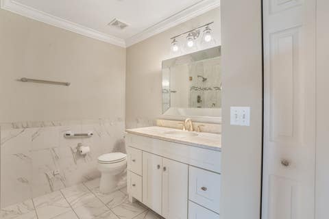 Tiny photo for 145 S York Street #420, Elmhurst, IL 60126 (MLS # 12717667)