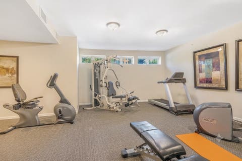 Tiny photo for 145 S York Street #420, Elmhurst, IL 60126 (MLS # 12717667)