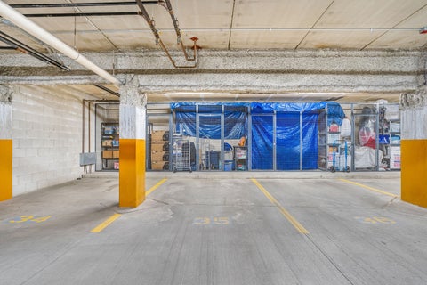 Tiny photo for 145 S York Street #420, Elmhurst, IL 60126 (MLS # 12717667)