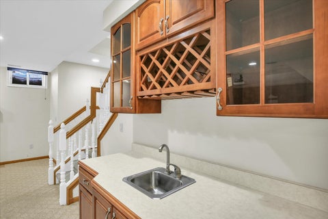 Tiny photo for 4412 Brittany Trail Drive, Champaign, IL 61822 (MLS # 12576981)