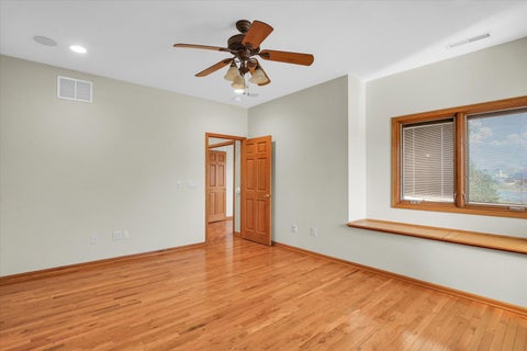 Tiny photo for 4412 Brittany Trail Drive, Champaign, IL 61822 (MLS # 12576981)