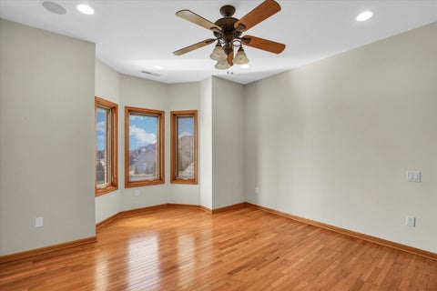 Tiny photo for 4412 Brittany Trail Drive, Champaign, IL 61822 (MLS # 12576981)
