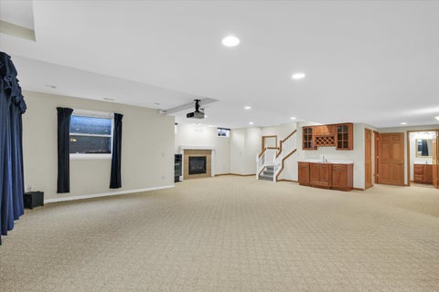 Tiny photo for 4412 Brittany Trail Drive, Champaign, IL 61822 (MLS # 12576981)