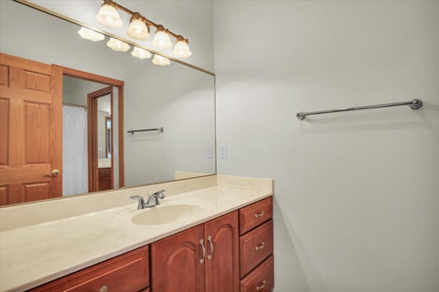 Tiny photo for 4412 Brittany Trail Drive, Champaign, IL 61822 (MLS # 12576981)
