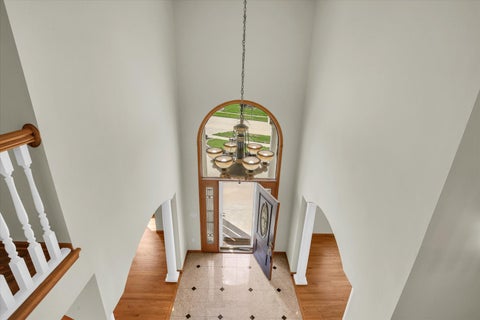 Tiny photo for 4412 Brittany Trail Drive, Champaign, IL 61822 (MLS # 12576981)