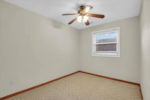 Tiny photo for 4412 Brittany Trail Drive, Champaign, IL 61822 (MLS # 12576981)