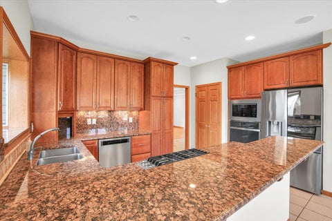 Tiny photo for 4412 Brittany Trail Drive, Champaign, IL 61822 (MLS # 12576981)