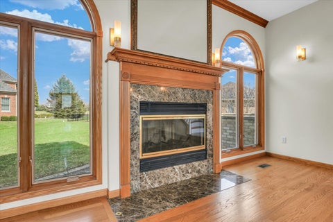 Tiny photo for 4412 Brittany Trail Drive, Champaign, IL 61822 (MLS # 12576981)