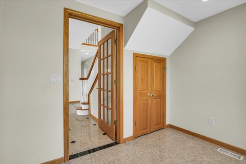Tiny photo for 4412 Brittany Trail Drive, Champaign, IL 61822 (MLS # 12576981)