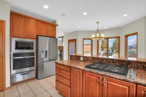 Tiny photo for 4412 Brittany Trail Drive, Champaign, IL 61822 (MLS # 12576981)