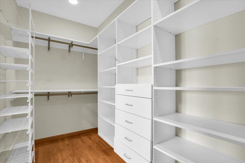 Tiny photo for 4412 Brittany Trail Drive, Champaign, IL 61822 (MLS # 12576981)