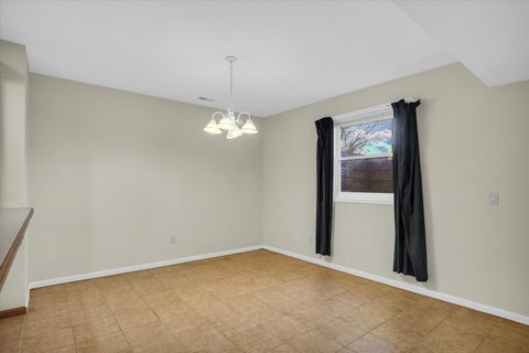 Tiny photo for 4412 Brittany Trail Drive, Champaign, IL 61822 (MLS # 12576981)