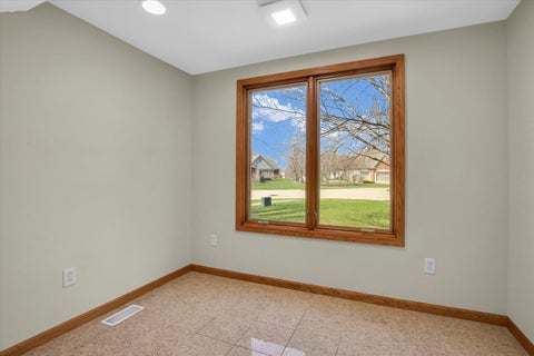 Tiny photo for 4412 Brittany Trail Drive, Champaign, IL 61822 (MLS # 12576981)