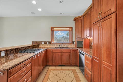 Tiny photo for 4412 Brittany Trail Drive, Champaign, IL 61822 (MLS # 12576981)