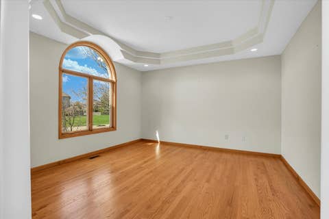 Tiny photo for 4412 Brittany Trail Drive, Champaign, IL 61822 (MLS # 12576981)