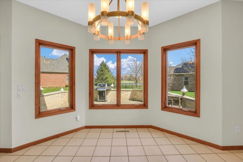 Tiny photo for 4412 Brittany Trail Drive, Champaign, IL 61822 (MLS # 12576981)