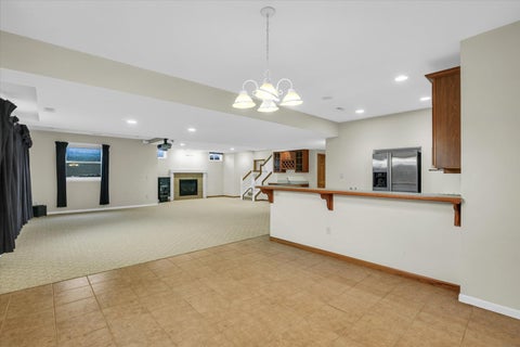 Tiny photo for 4412 Brittany Trail Drive, Champaign, IL 61822 (MLS # 12576981)