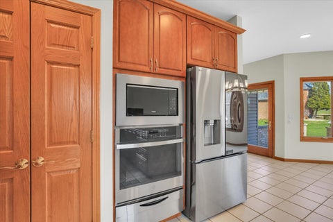 Tiny photo for 4412 Brittany Trail Drive, Champaign, IL 61822 (MLS # 12576981)