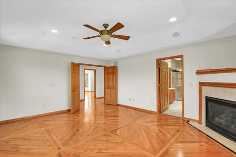 Tiny photo for 4412 Brittany Trail Drive, Champaign, IL 61822 (MLS # 12576981)