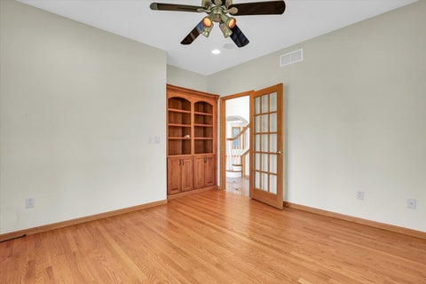 Tiny photo for 4412 Brittany Trail Drive, Champaign, IL 61822 (MLS # 12576981)