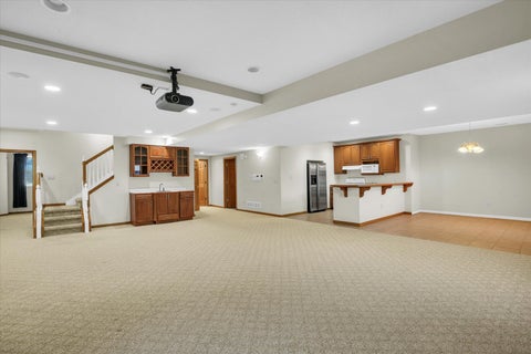 Tiny photo for 4412 Brittany Trail Drive, Champaign, IL 61822 (MLS # 12576981)