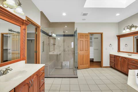 Tiny photo for 4412 Brittany Trail Drive, Champaign, IL 61822 (MLS # 12576981)