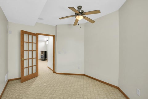 Tiny photo for 4412 Brittany Trail Drive, Champaign, IL 61822 (MLS # 12576981)