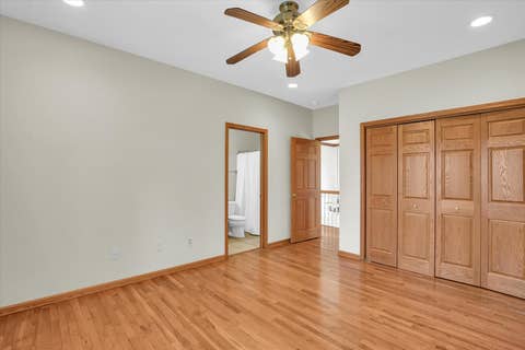 Tiny photo for 4412 Brittany Trail Drive, Champaign, IL 61822 (MLS # 12576981)