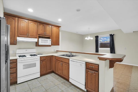 Tiny photo for 4412 Brittany Trail Drive, Champaign, IL 61822 (MLS # 12576981)