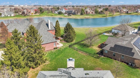 Tiny photo for 4412 Brittany Trail Drive, Champaign, IL 61822 (MLS # 12576981)