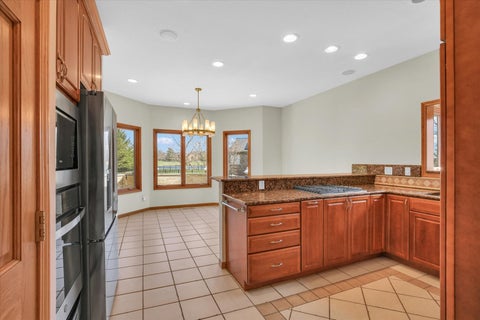 Tiny photo for 4412 Brittany Trail Drive, Champaign, IL 61822 (MLS # 12576981)