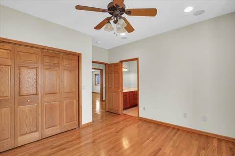 Tiny photo for 4412 Brittany Trail Drive, Champaign, IL 61822 (MLS # 12576981)