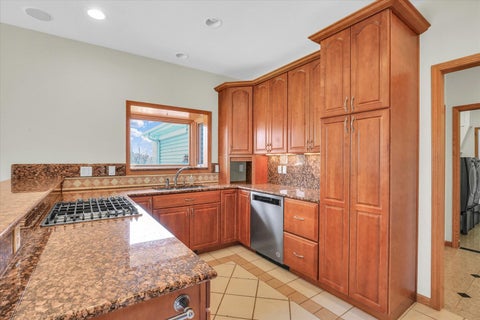Tiny photo for 4412 Brittany Trail Drive, Champaign, IL 61822 (MLS # 12576981)