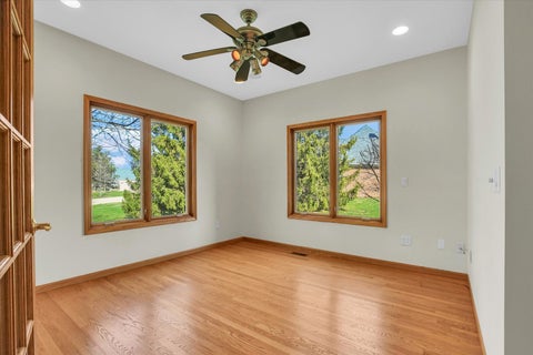 Tiny photo for 4412 Brittany Trail Drive, Champaign, IL 61822 (MLS # 12576981)